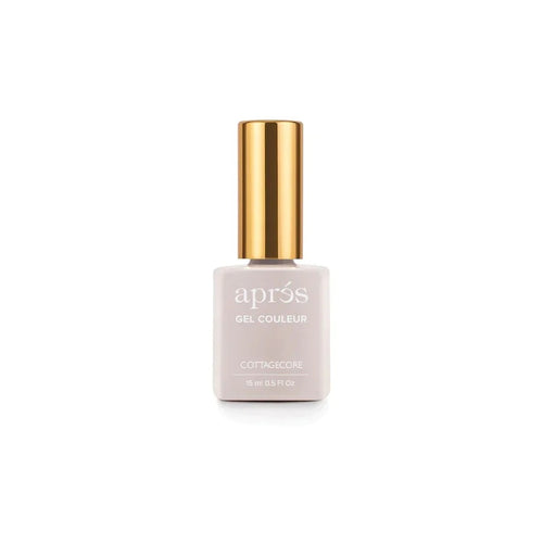 Apres - Gel Couleur Bundle - 10 colors #321 - #330
