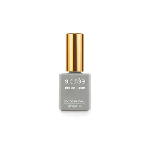 Apres - Gel Couleur Bundle - 10 colors #331 - #340