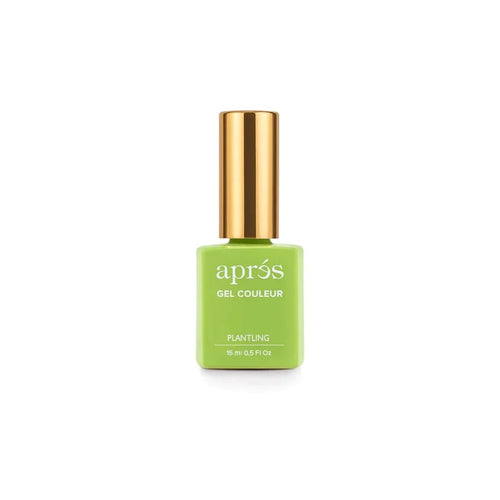 Apres - Gel Couleur Bundle - 14 colors #351 - #364
