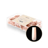 Apres Neutrals Gel - X Nail Maisie Sculpted Square Long Box Of 150pcs