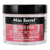 Mia Secret Acrylic Powder - Cover Pink