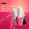 OPI Gel Colors Intelli-Gel 0.5oz - New Formula - Full set 100 Colors w/ 6pcs Cre8tion Top Diamond Free