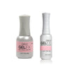 ORLY Gel FX - Gel Nail Color - Lift The Veil