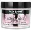 Mia Secret Acrylic Powder - Baby Pink