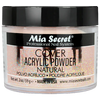 Mia Secret Acrylic Powder - Cover Natural