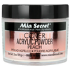 Mia Secret Acrylic Powder - Cover Peach