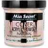 Mia Secret Acrylic Powder - Cover Natural