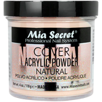 Mia Secret Acrylic Powder - Cover Natural