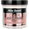 Mia Secret Acrylic Powder - Cover Peach