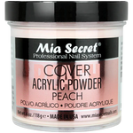 Mia Secret Acrylic Powder - Cover Peach