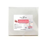 Cre8tion Massage Oil Candles - Tealight 0.5oz
