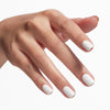 OPI Rapidry Top Coat 0.5oz