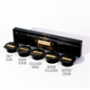Cre8tion Luxury Golden Pedicure Spa