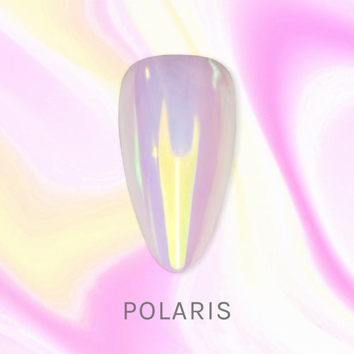 SOFGEL Chrome Stellar 1g