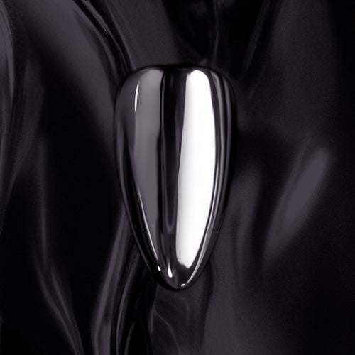 SOFGEL Chrome Classics 1g