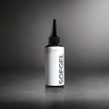 SOFGEL Ultra Gloss Non-Wipe Gel Topcoat