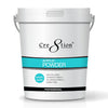 Cre8tion  - Acrylic Powder - Speed Clear