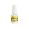 Gelixir No Wipe Top Coat