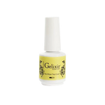 Gelixir No Wipe Top Coat