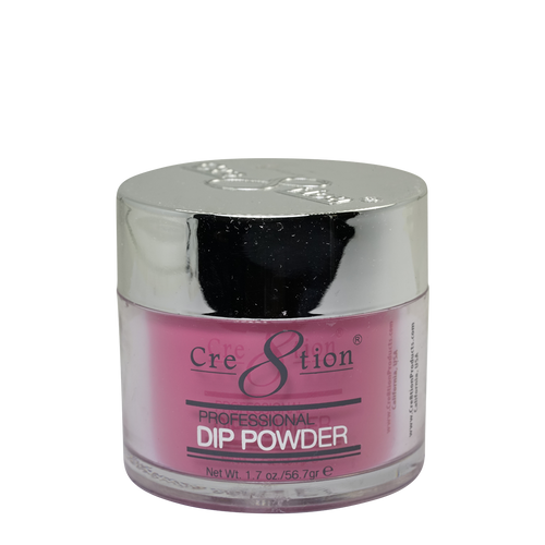 Cre8tion Matching Dip Powder 1.7oz 2 CHERRY