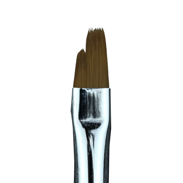 Cre8tion - Nail Art Brush 07