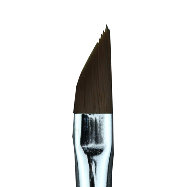 Cre8tion - Nail Art Brush 11
