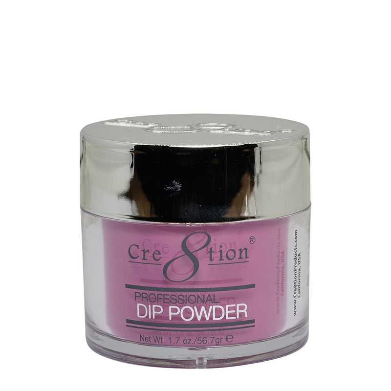 Cre8tion Matching Dip Powder 1.7oz 11 MYSTERIOUS