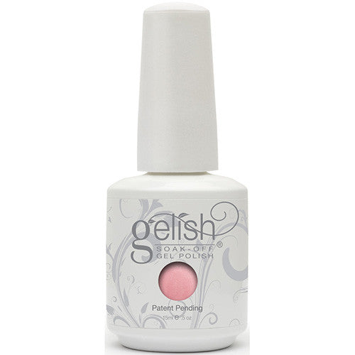 Gelish - Soak-Off Gel - Light Elegant