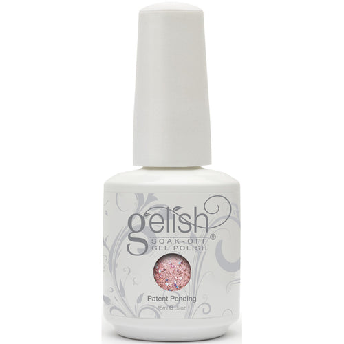 Gelish - Soak-Off Gel - June Bride
