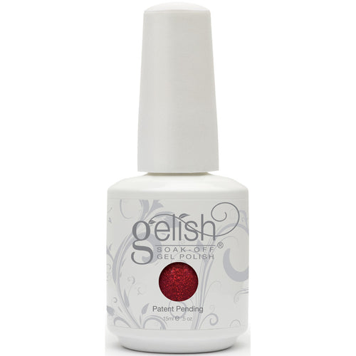 Gelish - Soak-Off Gel - Good Gossip