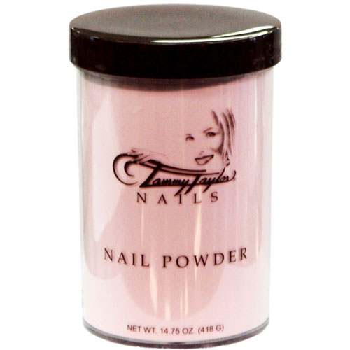Nail Powder 14.75 oz