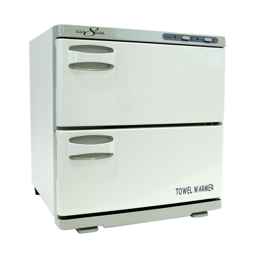Cre8tion Large Towel Warmer