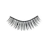 Hami Cosmetics - Eyelashes - Black #19