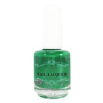 Cre8tion - Stamping Nail Art Lacquer 04