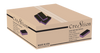 Cre8tion Buffer - 2 Way - 60/100 Purple/Black - Made in USA