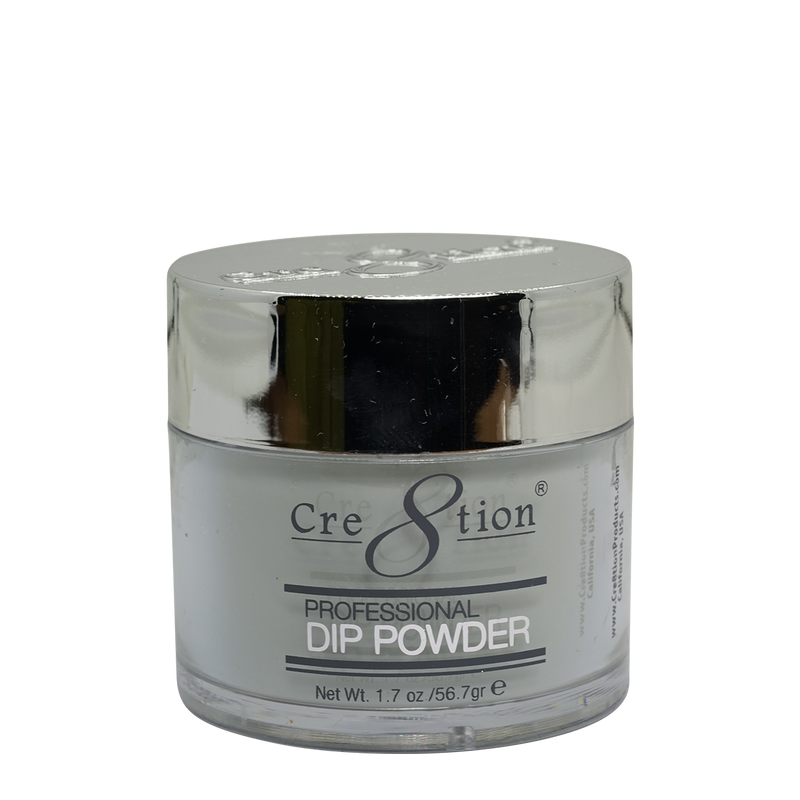 Cre8tion Matching Dip Powder 1.7oz 61 SAGITTARIUS