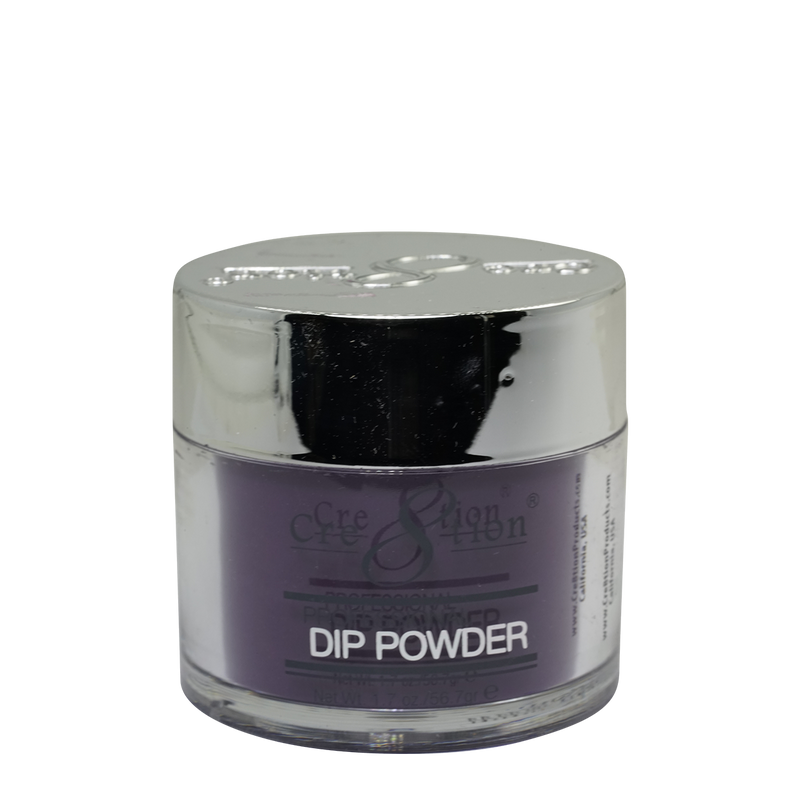 Cre8tion Matching Dip Powder 1.7oz 72 Drunk In Love