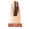 Cre8tion -  Chrome Nail Art Effect 07 Rose Gold - 1g