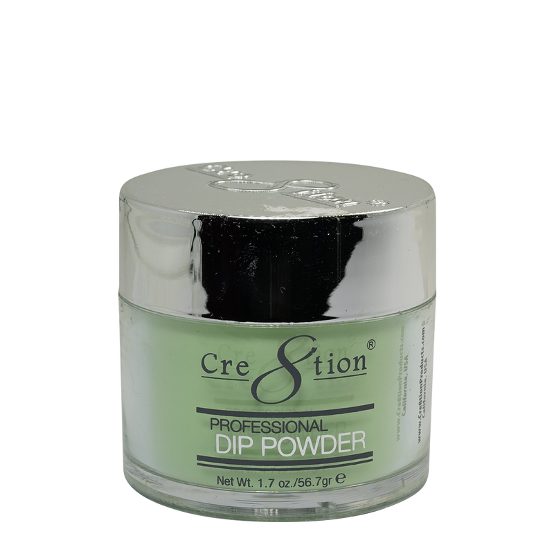 Cre8tion Matching Dip Powder 1.7oz 83 Big Tip