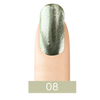 Cre8tion - Chrome Nail Art Effect 08 Champagne - 1g