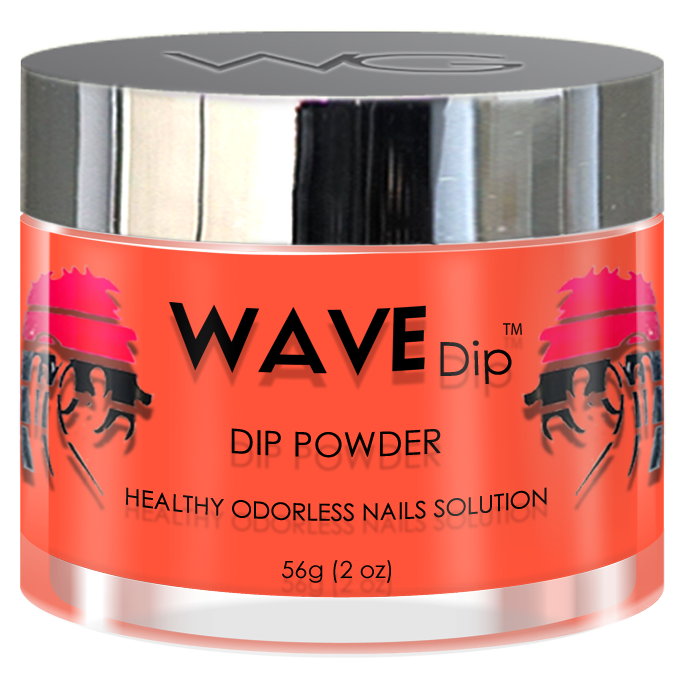 Wavegel Matching Powder 2oz - W100