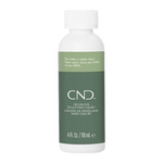 CND Odorless Sculpting Liquid Monomer