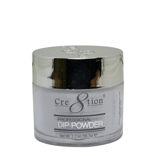 Cre8tion Matching Dip Powder 1.7oz 103 BLAZER