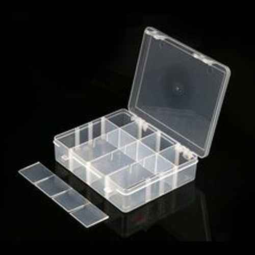 Cre8tion Storage Box A