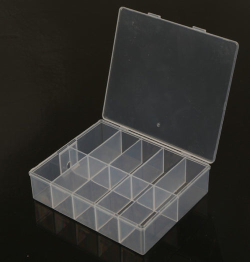 Cre8tion Storage Box B