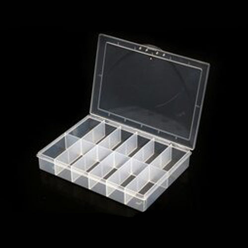 Cre8tion Storage Box C