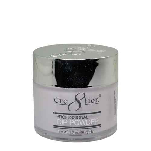 Cre8tion Matching Dip Powder 1.7oz 109 Delicate