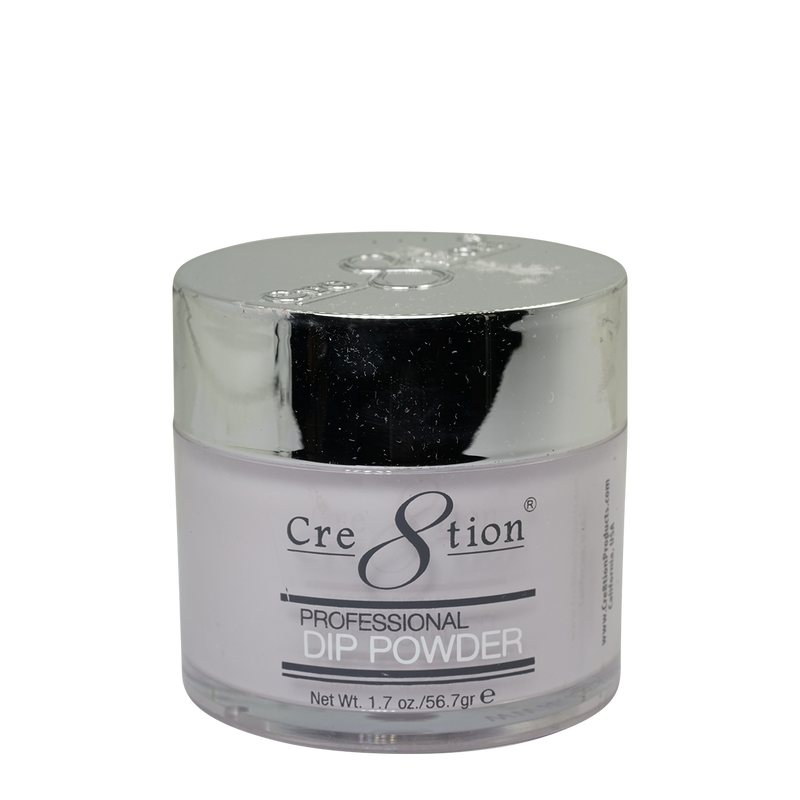 Cre8tion Matching Dip Powder 1.7oz 109 Delicate