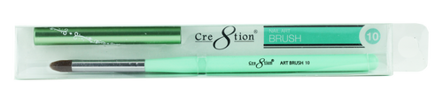 Cre8tion - Nail Art Brush 10