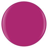 Gelish Dipping Powder - AMOUR COLOR PLEASE